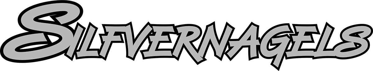 Silfvernagels Åkeri & Maskin